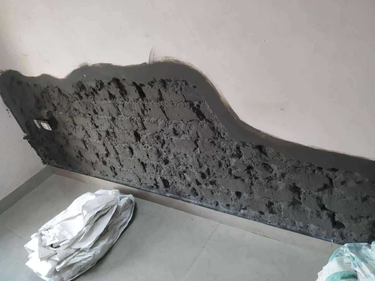 interior-waterproofing